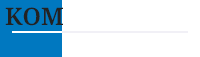 Komventanas